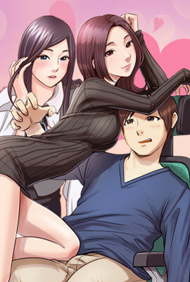 免费漫画大全热门日漫推荐